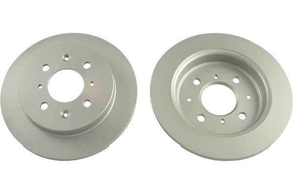 KAVO PARTS BR2276C Гальмівний диск