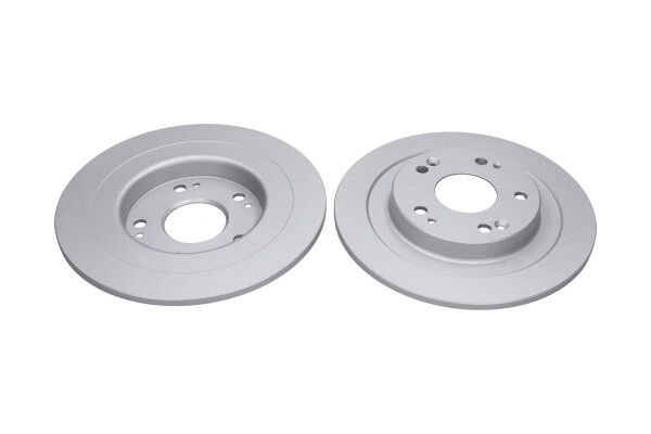 KAVO PARTS BR2288C Гальмівний диск