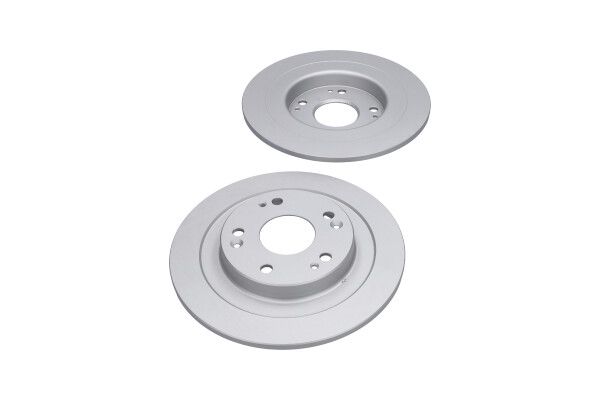 KAVO PARTS BR2288C Гальмівний диск