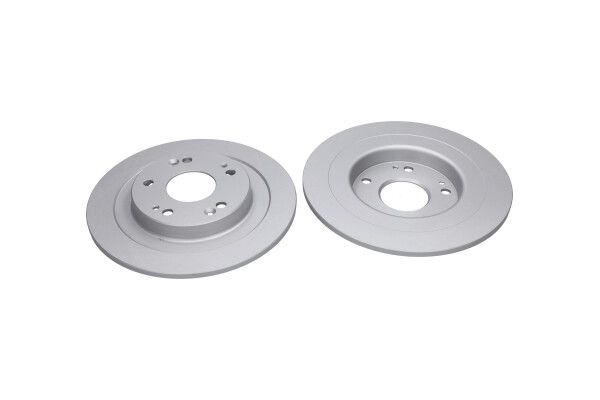 KAVO PARTS BR2288C Гальмівний диск