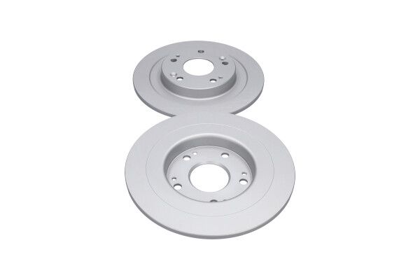 KAVO PARTS BR2288C Гальмівний диск