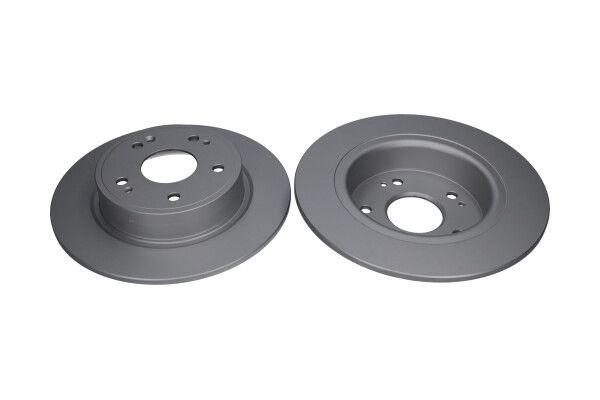 KAVO PARTS BR2308C Гальмівний диск