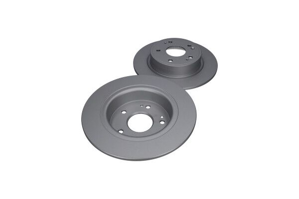 KAVO PARTS BR2308C Гальмівний диск