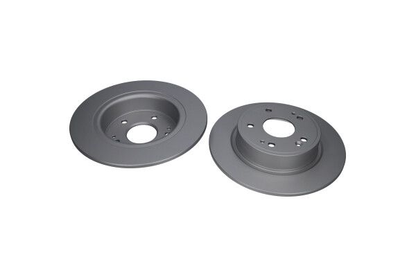 KAVO PARTS BR2308C Гальмівний диск