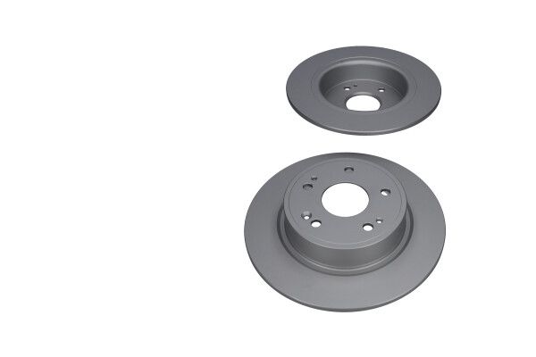 KAVO PARTS BR2308C Гальмівний диск