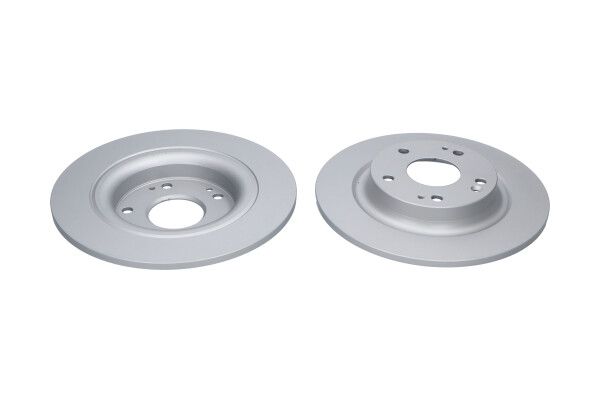 KAVO PARTS BR2314C Гальмівний диск