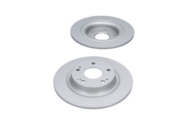 KAVO PARTS BR2314C Гальмівний диск