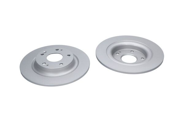 KAVO PARTS BR2314C Гальмівний диск