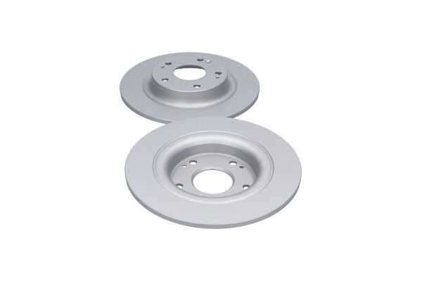KAVO PARTS BR2314C Гальмівний диск