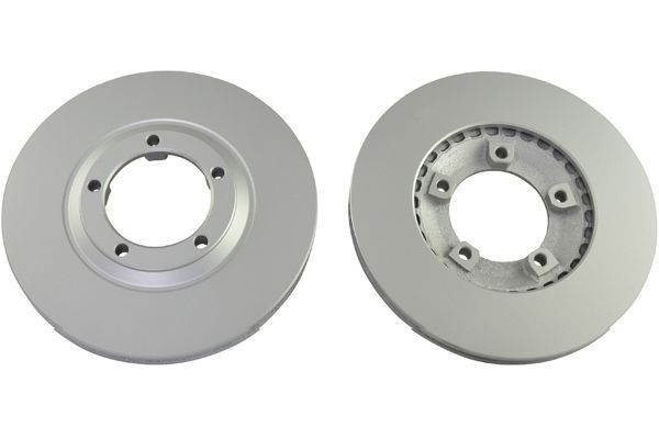 KAVO PARTS BR3209C Гальмівний диск