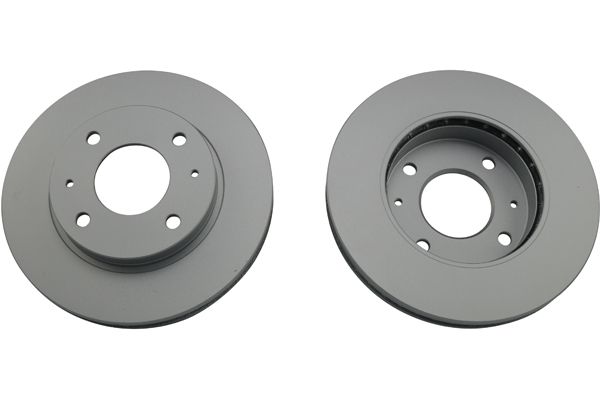 KAVO PARTS BR3215C Гальмівний диск