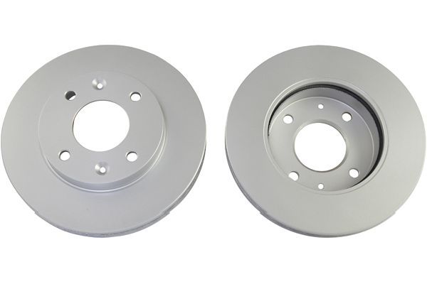 KAVO PARTS BR3218C Гальмівний диск