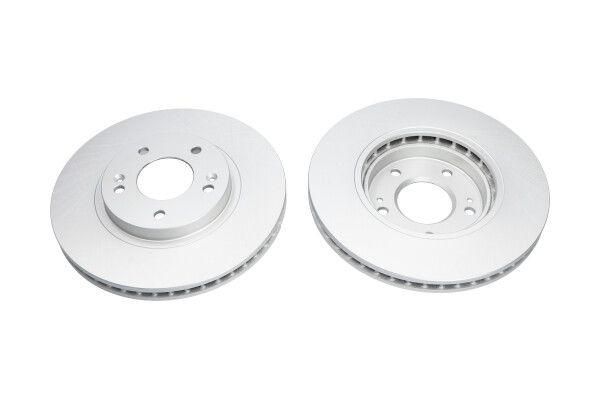 KAVO PARTS BR3221C Гальмівний диск
