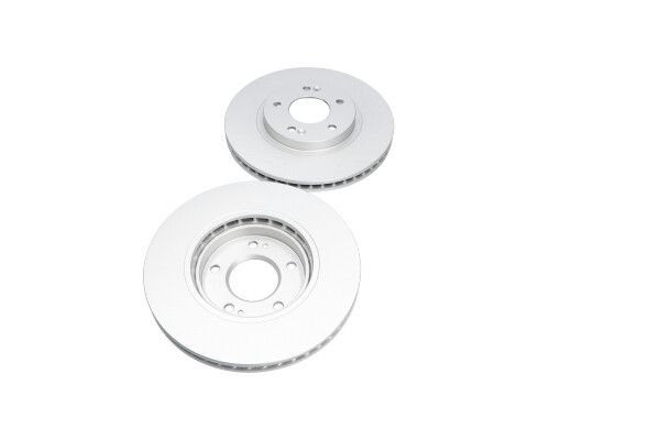 KAVO PARTS BR3221C Гальмівний диск