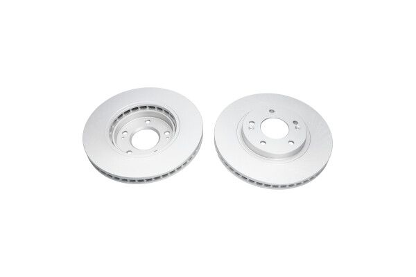 KAVO PARTS BR3221C Гальмівний диск