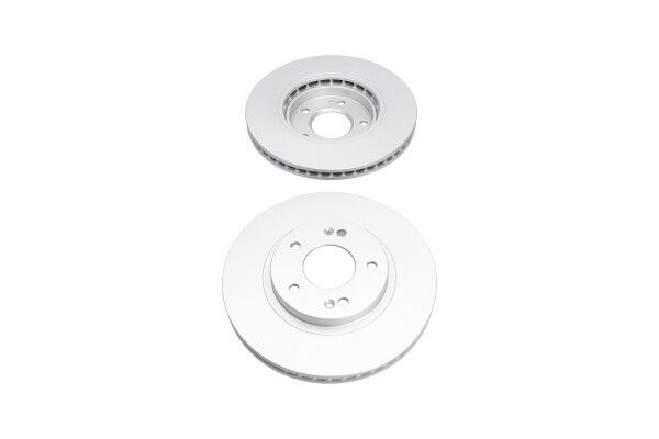 KAVO PARTS BR3221C Гальмівний диск