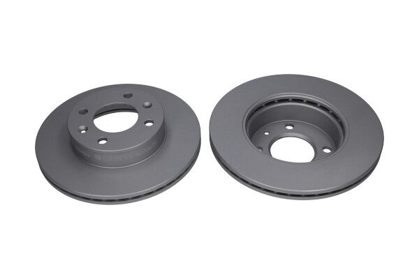 KAVO PARTS BR3222C Гальмівний диск