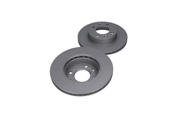 KAVO PARTS BR3222C Гальмівний диск