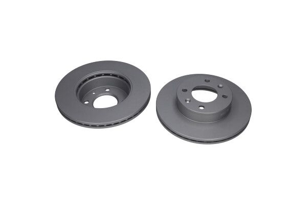 KAVO PARTS BR3222C Гальмівний диск