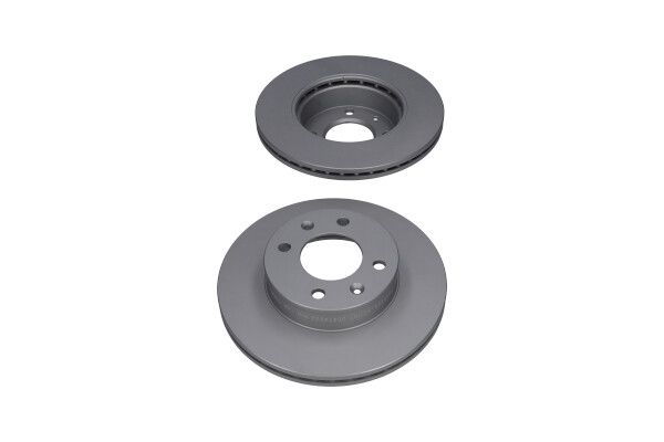 KAVO PARTS BR3222C Гальмівний диск