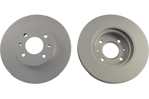 KAVO PARTS BR3223C Гальмівний диск