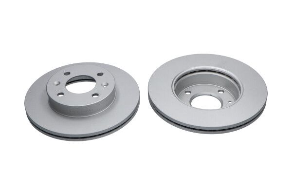 KAVO PARTS BR3226C Гальмівний диск
