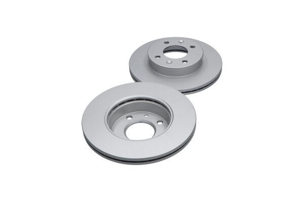 KAVO PARTS BR3226C Гальмівний диск