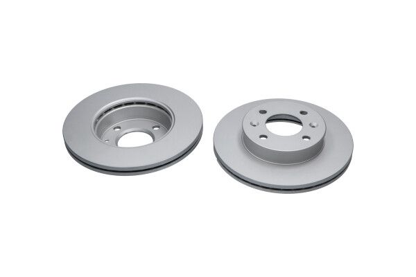 KAVO PARTS BR3226C Гальмівний диск