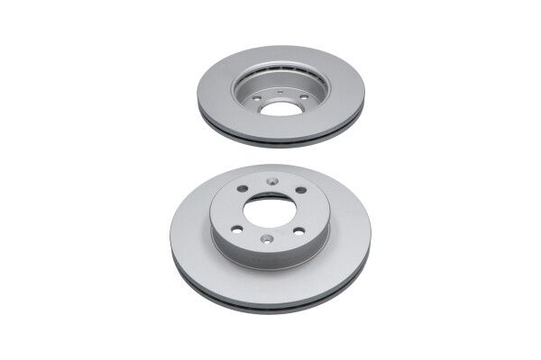 KAVO PARTS BR3226C Гальмівний диск