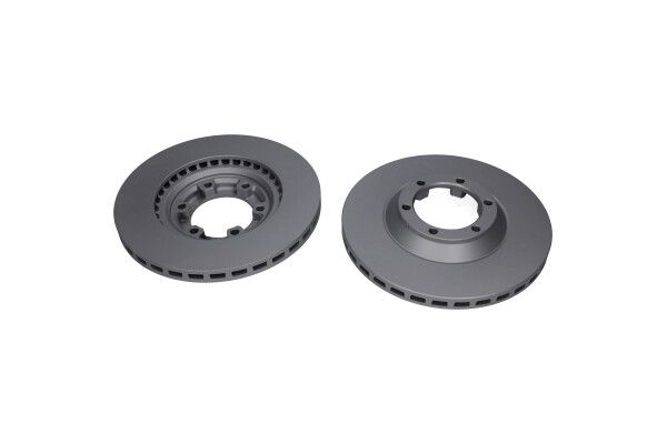 KAVO PARTS BR3244C Гальмівний диск