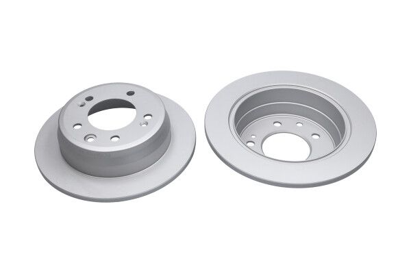 KAVO PARTS BR3247C Гальмівний диск