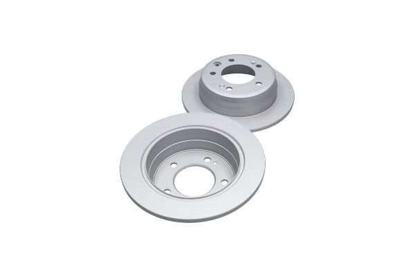 KAVO PARTS BR3247C Гальмівний диск