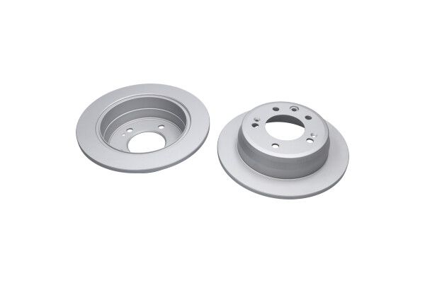 KAVO PARTS BR3247C Гальмівний диск