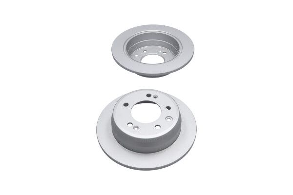 KAVO PARTS BR3247C Гальмівний диск