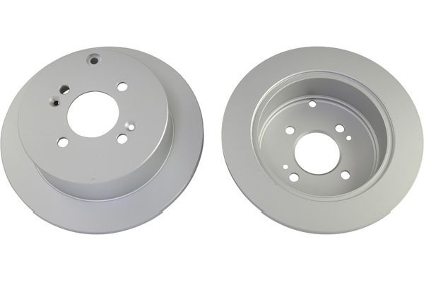 KAVO PARTS BR3248C Гальмівний диск