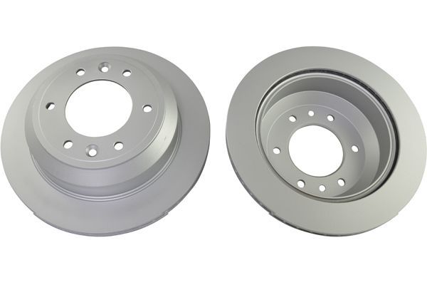 KAVO PARTS BR3256C Гальмівний диск
