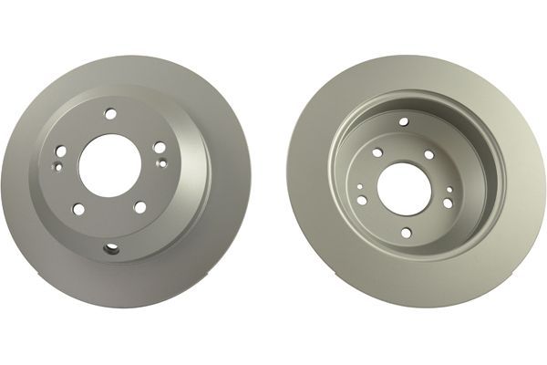 KAVO PARTS BR3260C Гальмівний диск