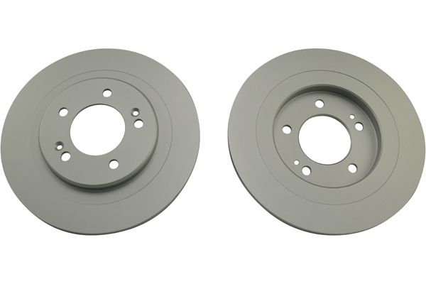 KAVO PARTS BR3262C Гальмівний диск