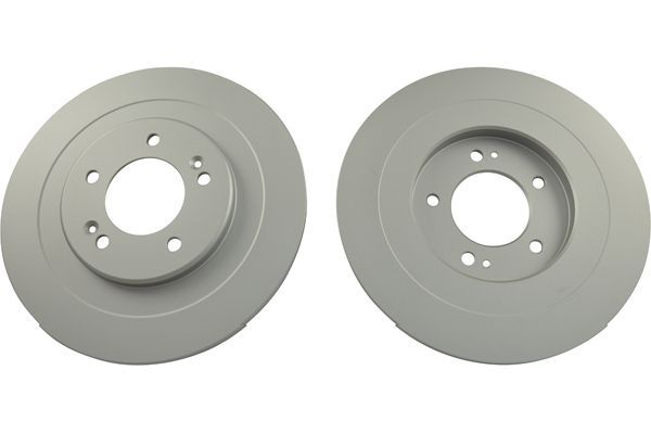 KAVO PARTS BR3263C Гальмівний диск