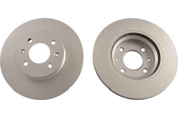 KAVO PARTS BR3272C Гальмівний диск