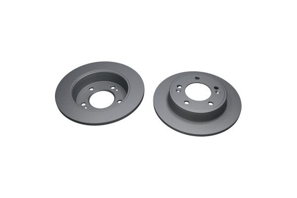 KAVO PARTS BR3275C Диск гальмівний (задній) Kia Ceed 12- (262x10)