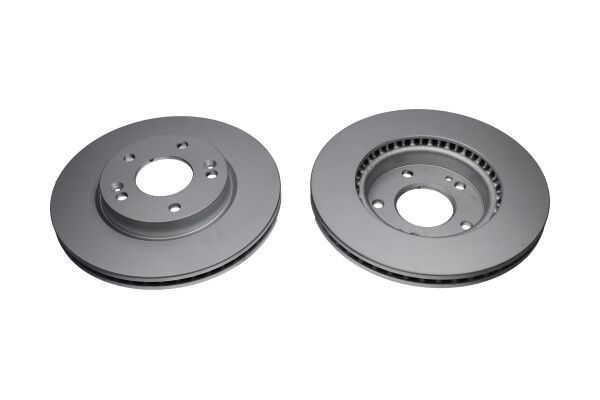 KAVO PARTS BR3278C Диск гальмівний (передній) Hyundai Elantra/I30 II 11-/Kia Cee'D/ Cerato III 13- (