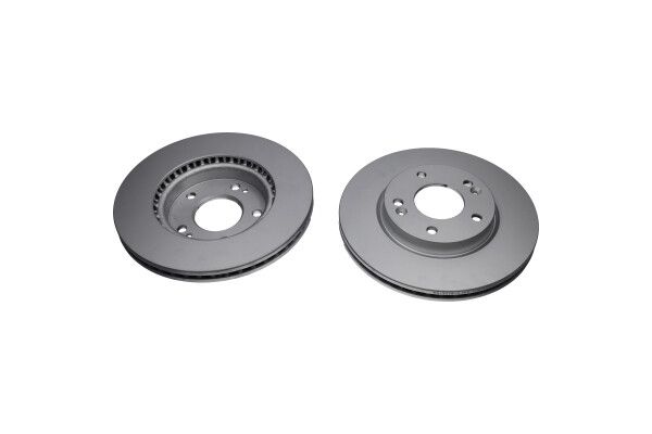 KAVO PARTS BR3278C Диск гальмівний (передній) Hyundai Elantra/I30 II 11-/Kia Cee'D/ Cerato III 13- (