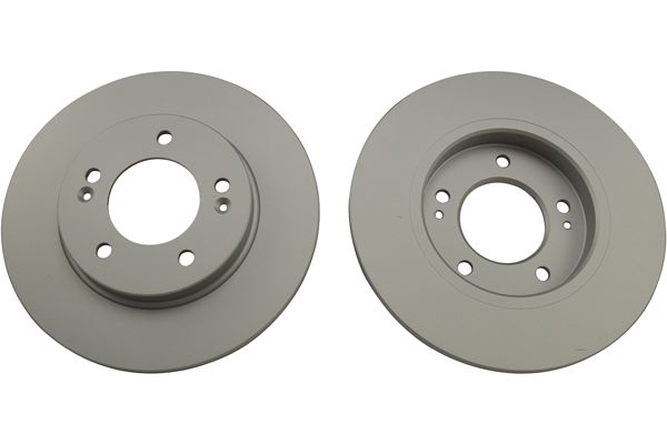 KAVO PARTS BR3295C Гальмівний диск