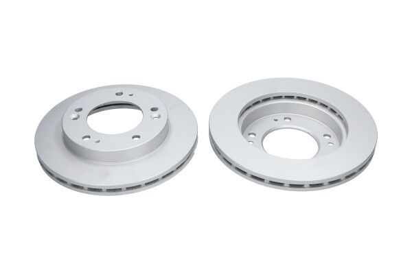KAVO PARTS BR4202C Гальмівний диск