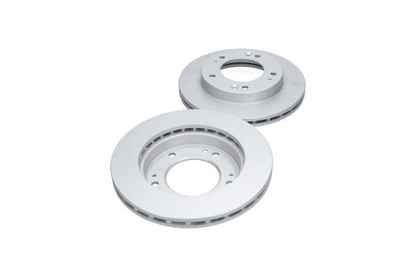 KAVO PARTS BR4202C Гальмівний диск