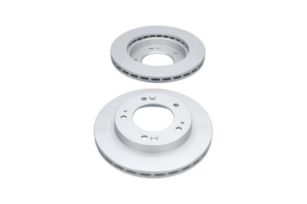 KAVO PARTS BR4202C Гальмівний диск