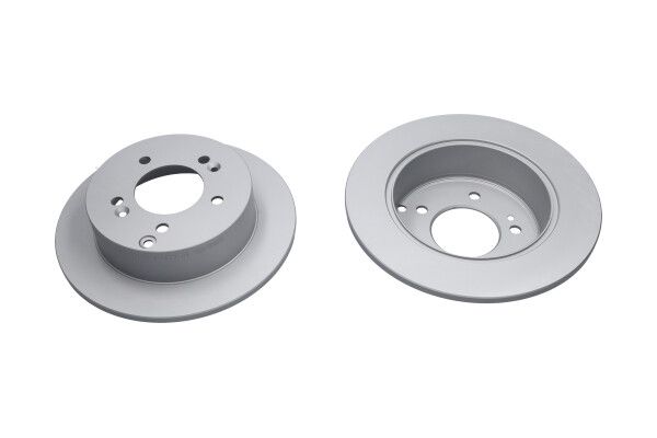 KAVO PARTS BR4235C Гальмівний диск
