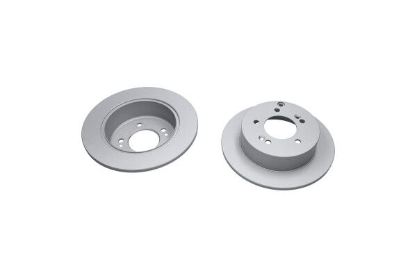 KAVO PARTS BR4235C Гальмівний диск