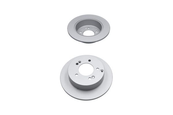KAVO PARTS BR4235C Гальмівний диск